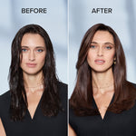 bellissima-imetec-airsleek-piastra-ad-aria-2-in-1-asciuga-e-liscia-4 image 2