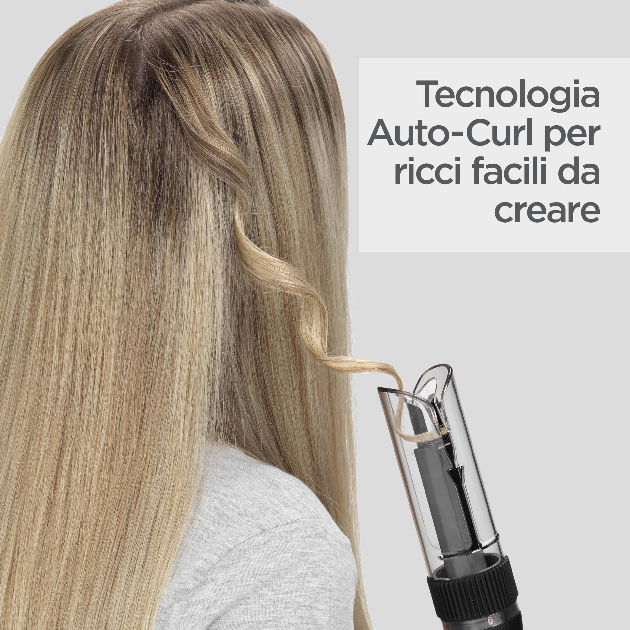 babyliss-c1031e-curl-secret-lite-arricciacapelli-automatico-19mm image 2