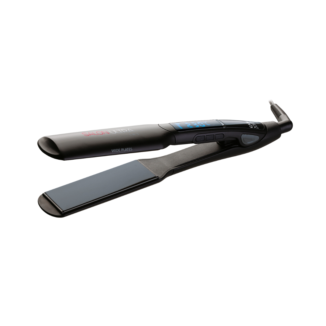 ga-ma-professional-ultra-wide-piastra-per-capelli-larga image 1