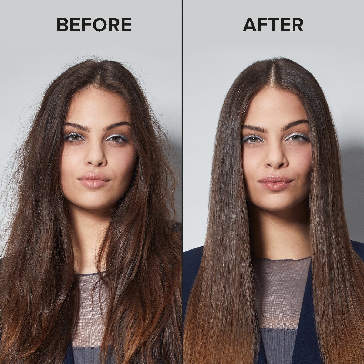bellissima-imetec-steam-elixir-deluxe-piastra-a-vapore-ceramic-keratin-2 image 3