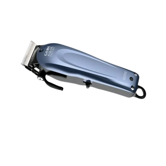 ga-ma-professional-gc910-tagliacapelli-cord-cordless image 1