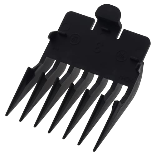 babyliss-pettine-guida-3-da-10mm-ac314-per-super-x-metal image 6