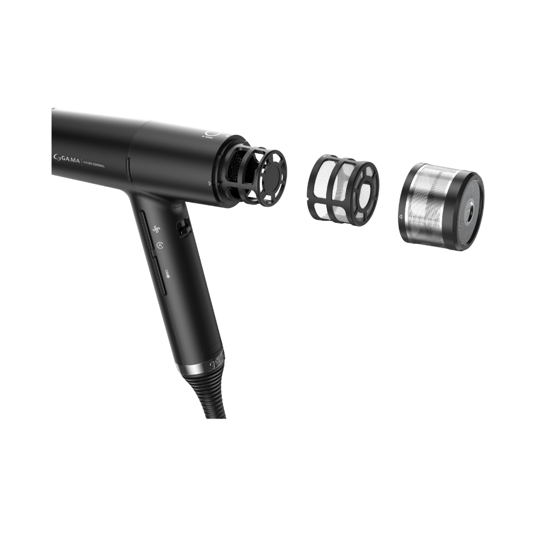 ga-ma-professional-iq1-perfetto-phon-professionale-294-g-oxy-active image 6