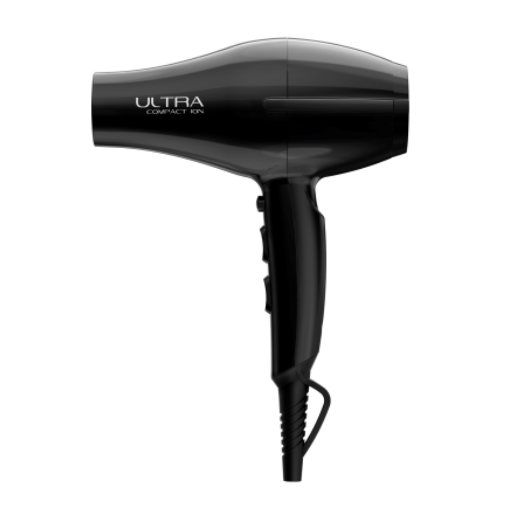 ga-ma-professional-phon-ultra-compact-ion image 3
