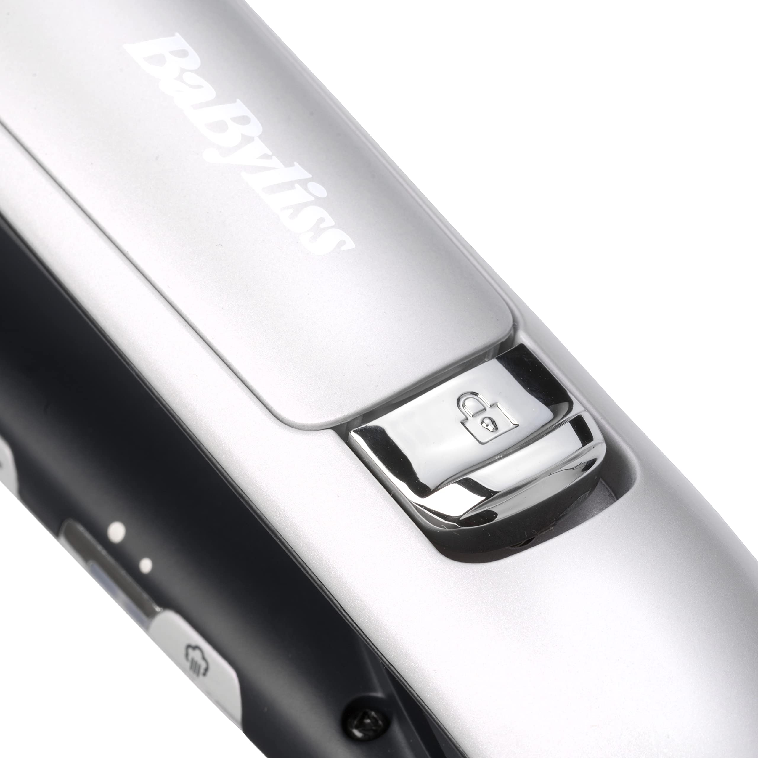 babyliss-st595e-steam-lustre-styler-piastra-vapore-360-39-mm image 4