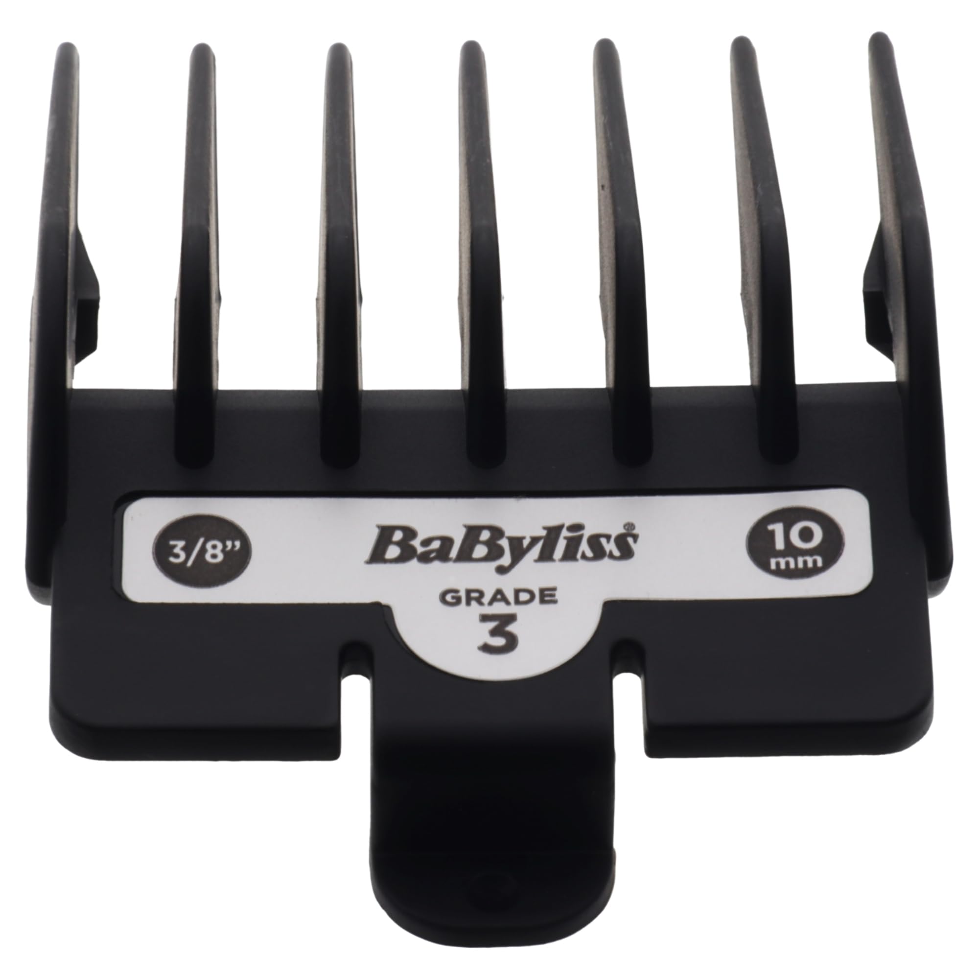 babyliss-pettine-guida-3-da-10mm-ac314-per-super-x-metal image 1