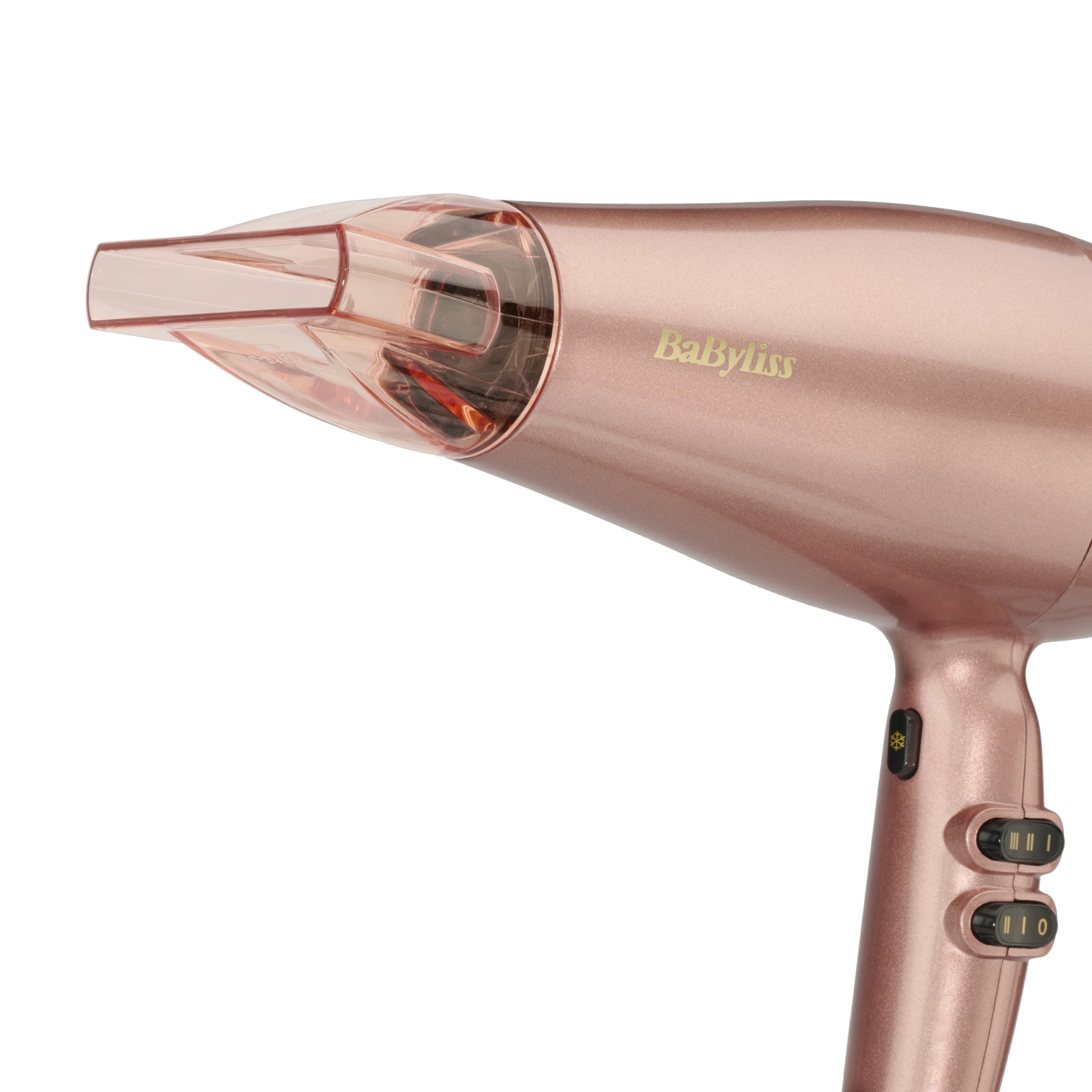 babyliss-5336pe-rose-gold-phon-professionale-2100w-ionico image 6