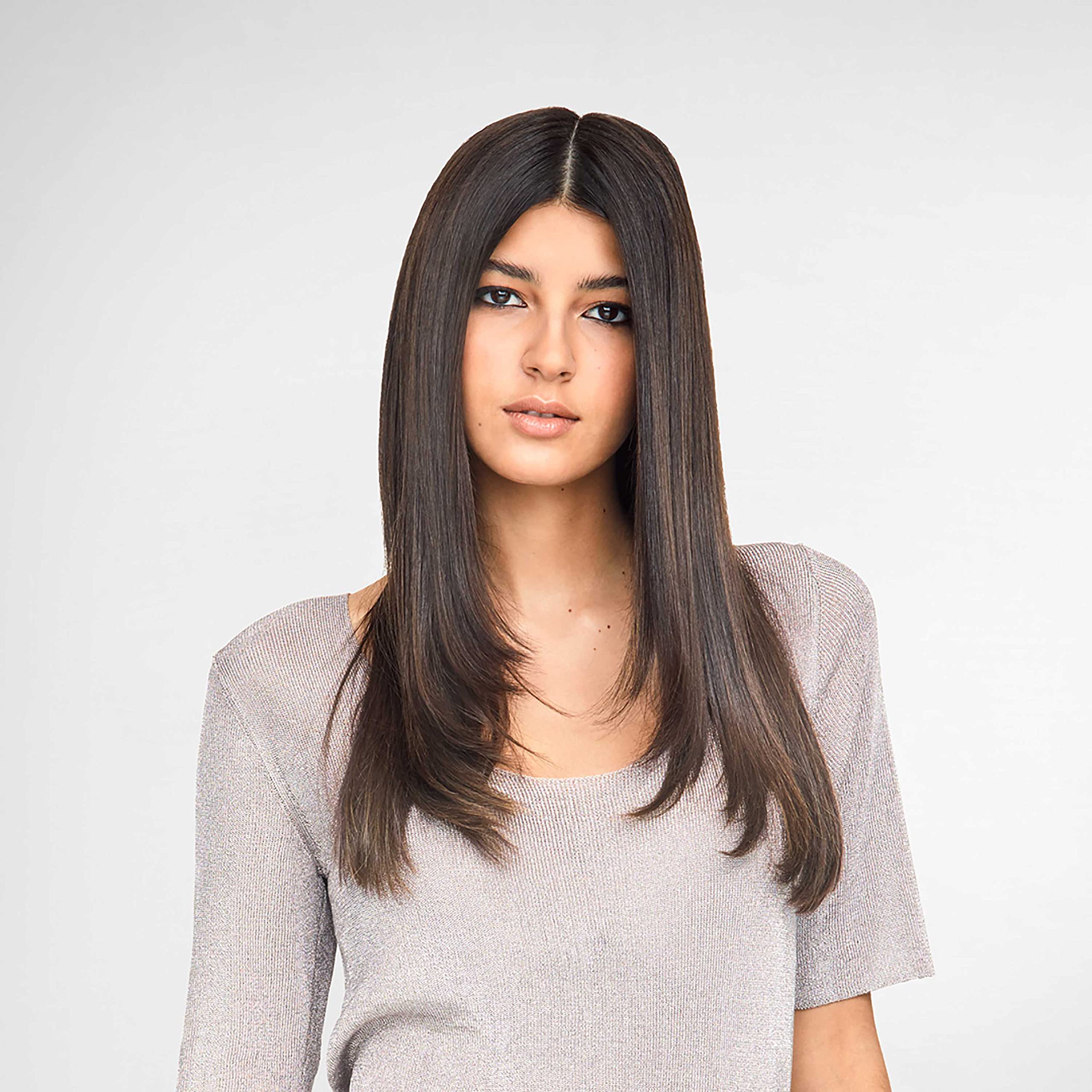 babyliss-st259e-platinum-diamond-piastra-lisciante-diamond-ceramic-piastre-extra image 3
