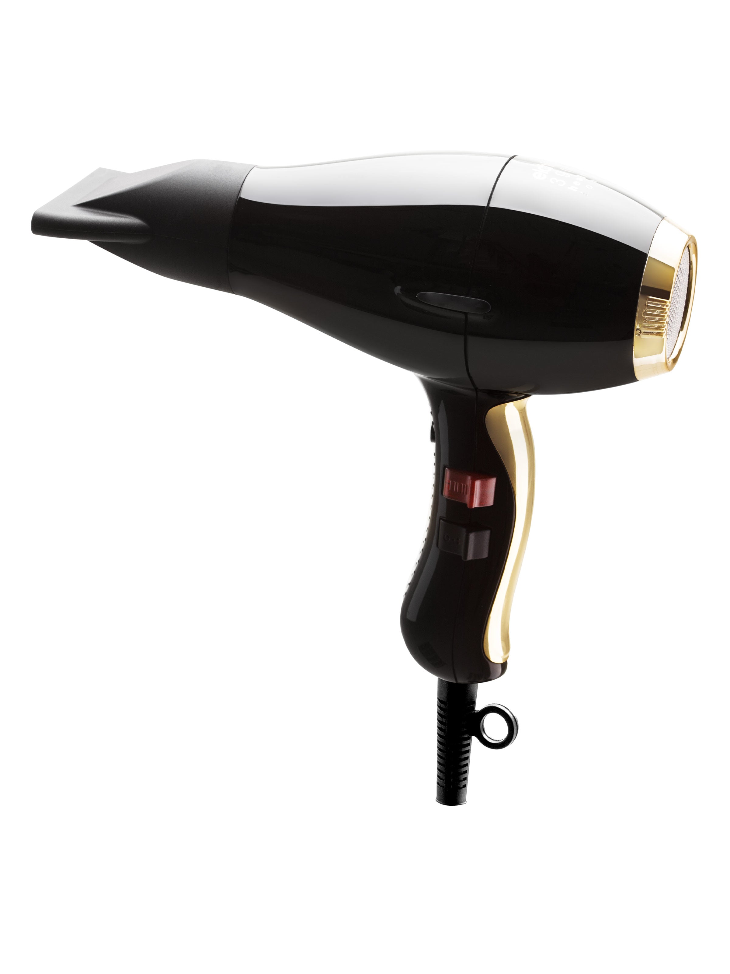 elchim-3900-healthy-ionic-phon-professionale image 2
