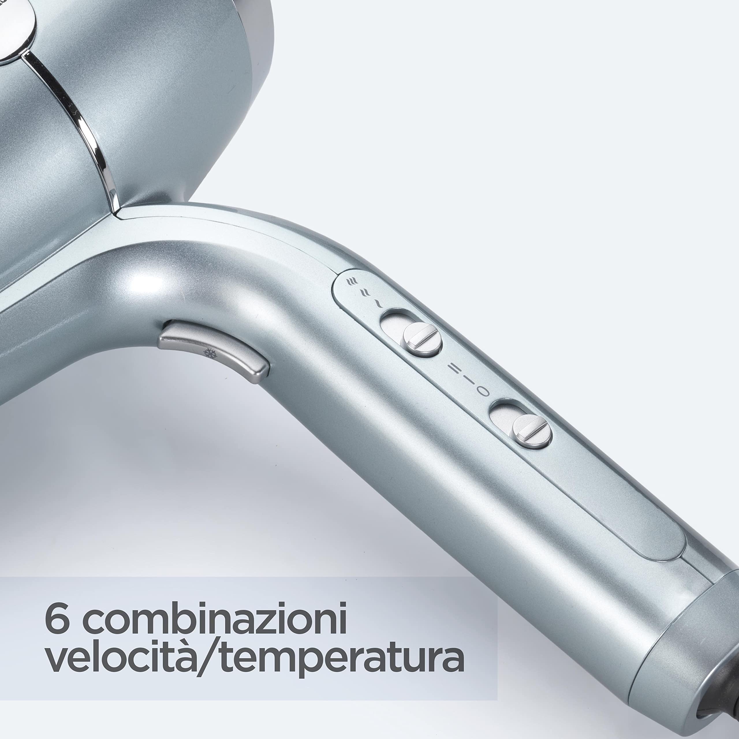 babyliss-hydro-fusion-d773de-asciugacapelli-professionale-2100w-blu-con-diffusor image 5