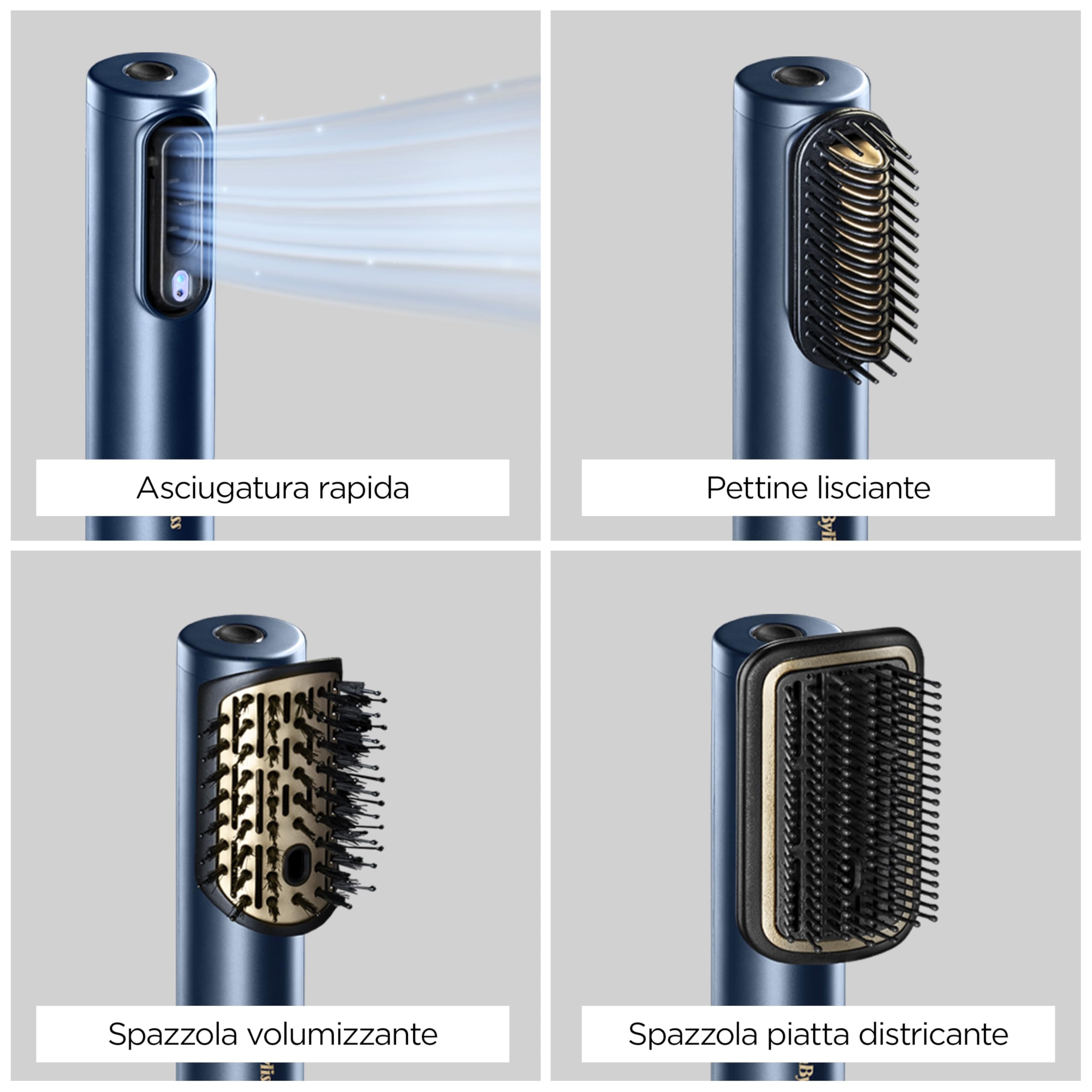 babyliss-air-wand-as6553e-styler-3in1-wet-to-dry-123km-h image 8