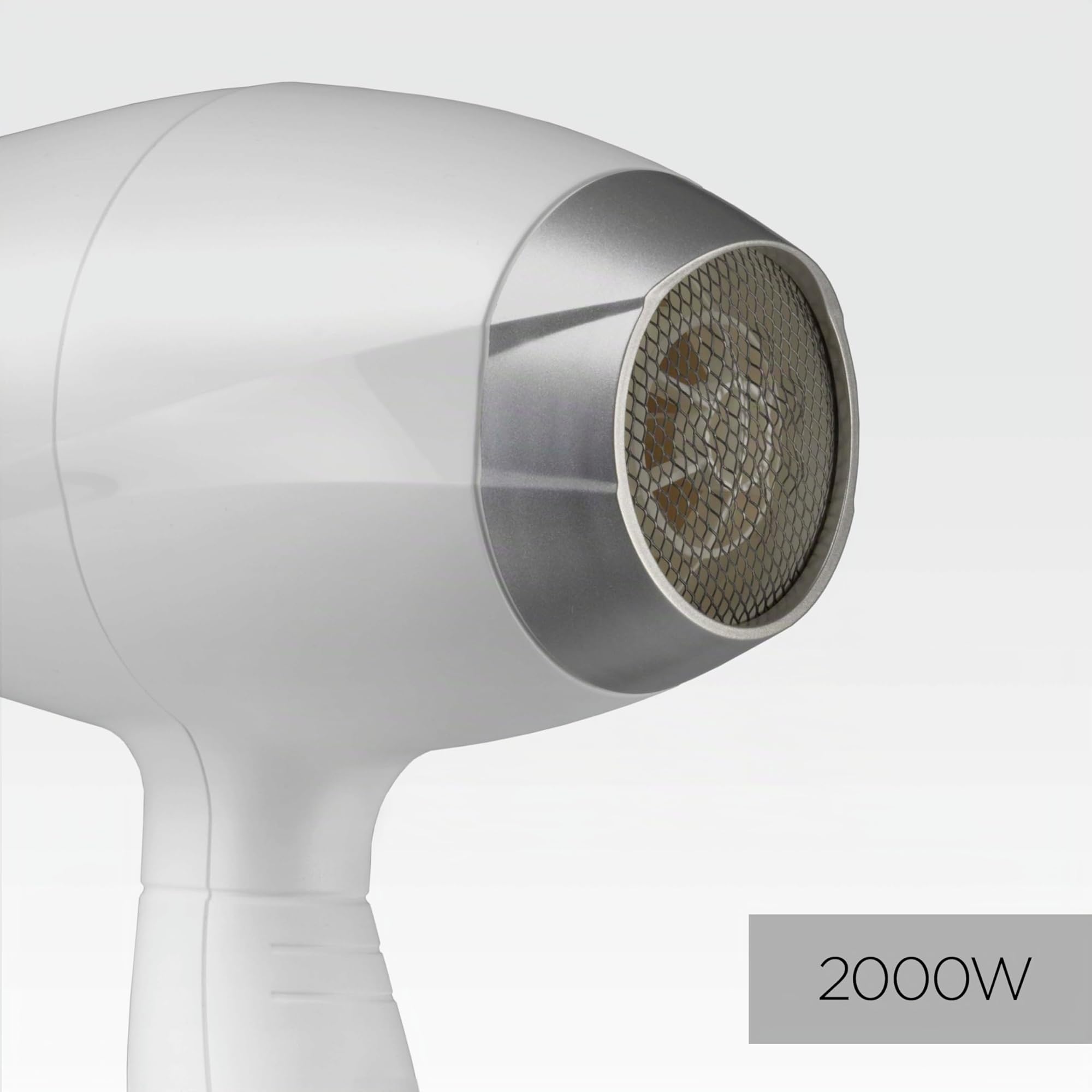 babyliss-6704we-phon-capelli-professionale-ac-2000w-con-ioni-bianco image 3