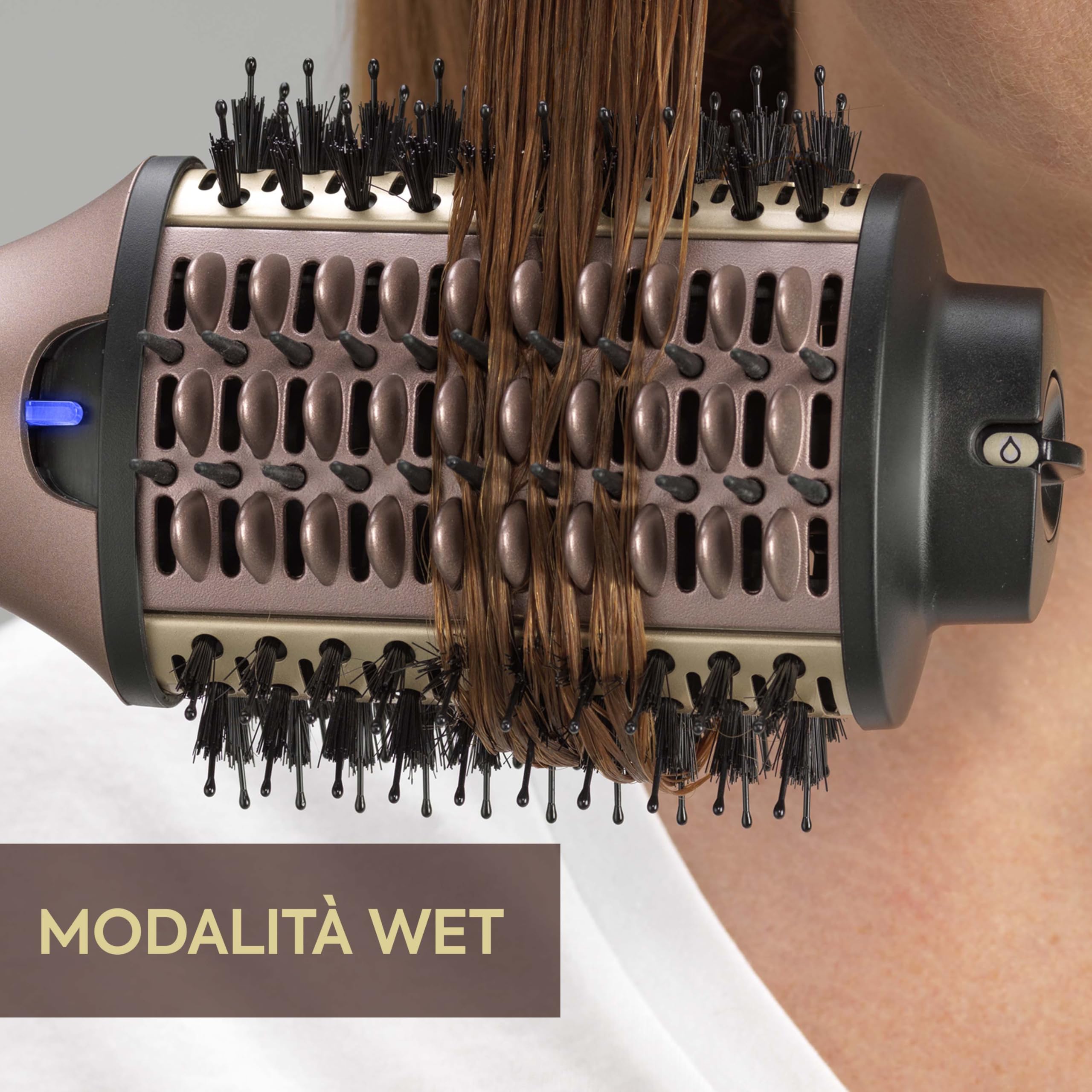 babyliss-air-power-volume-as95e-styler-2in1-oro image 7