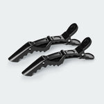 bellissima-imetec-k9-2600-asciugacapelli-ionico-con-diffusore-e-accessori image 8