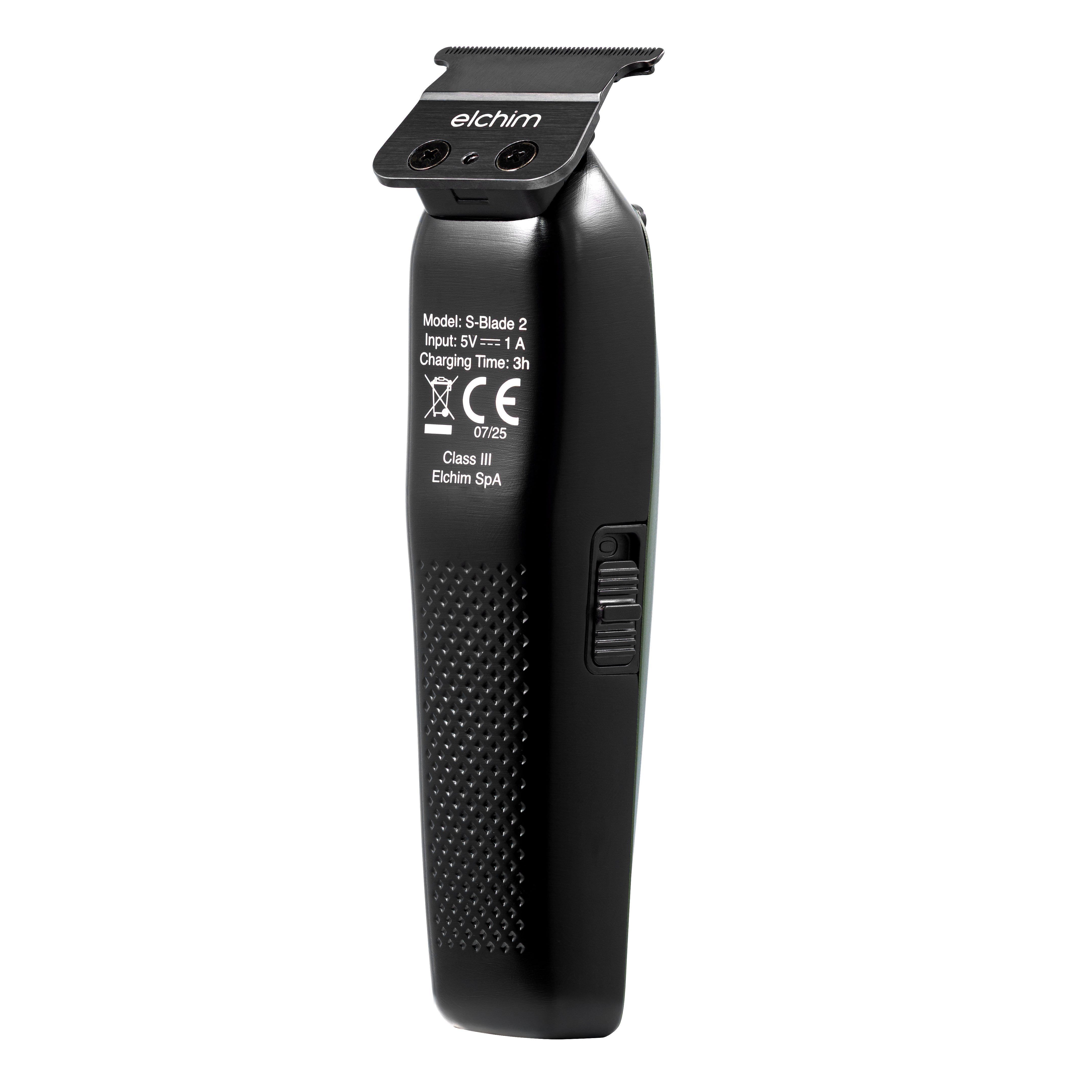 elchim-s-blade-2-rifinitore-professionale-cordless-2 image 7