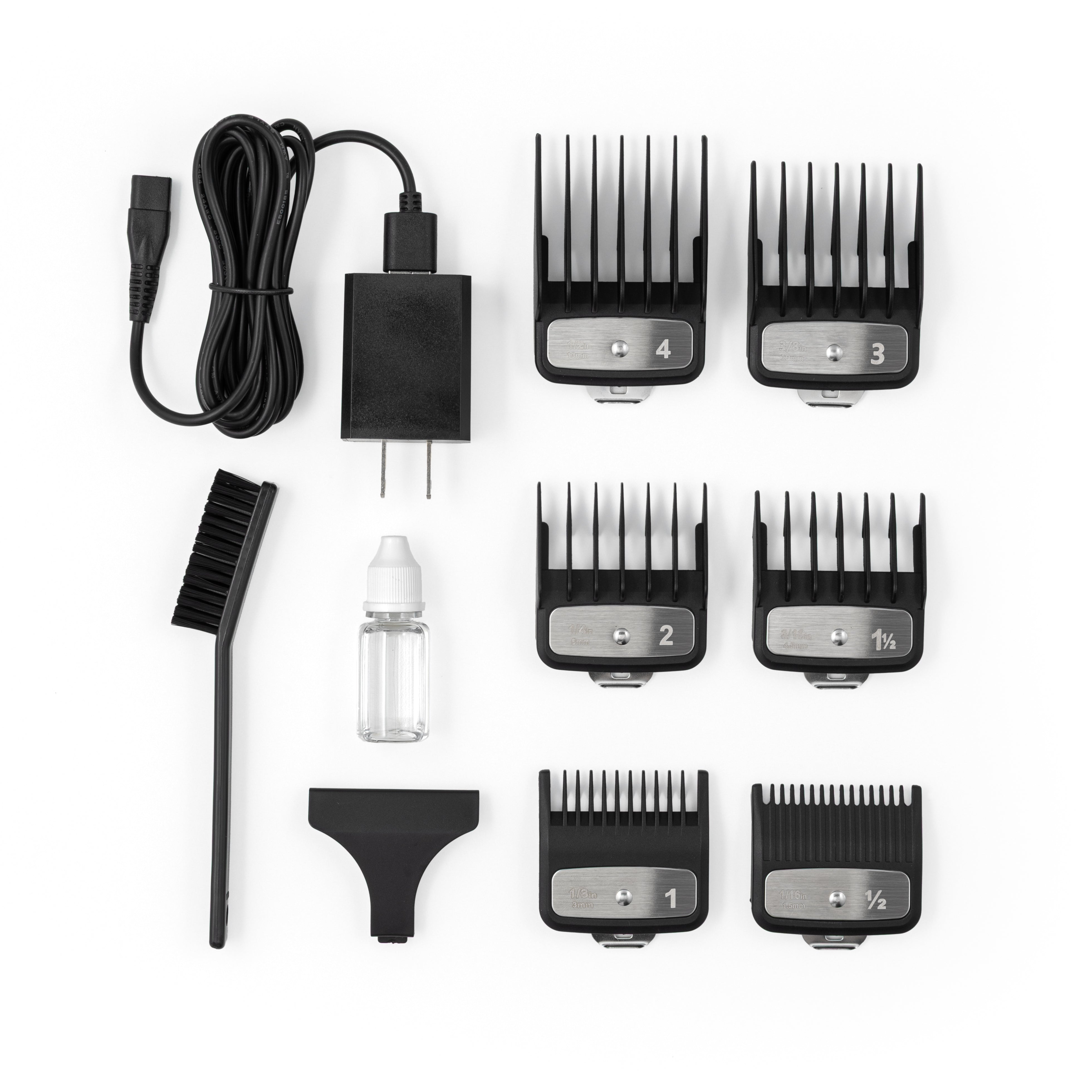 elchim-s-blade-1-combo-barber-professionale-cordless image 4