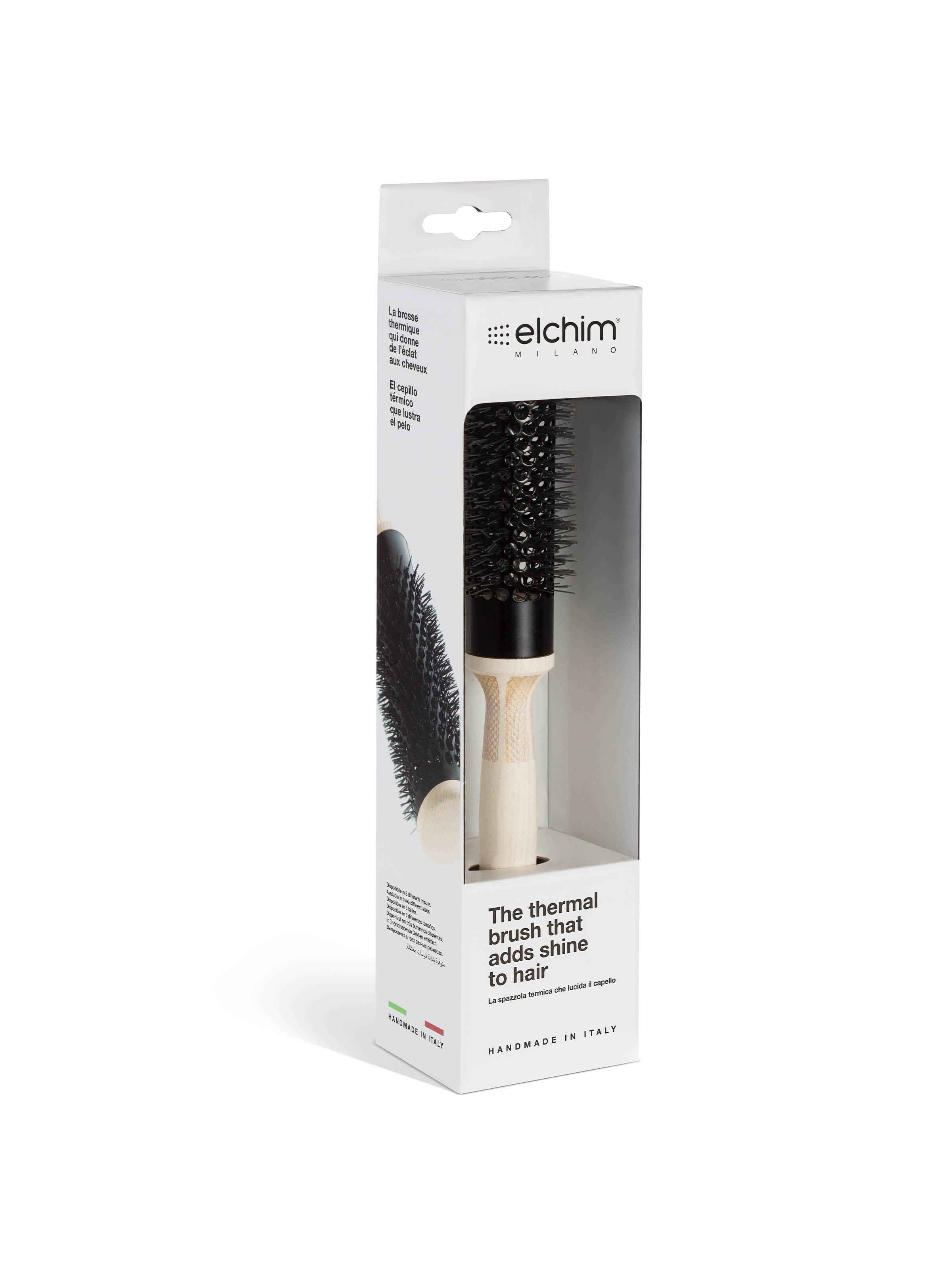 elchim-wooden-thermal-brush-spazzola-termica-in-legno image 8