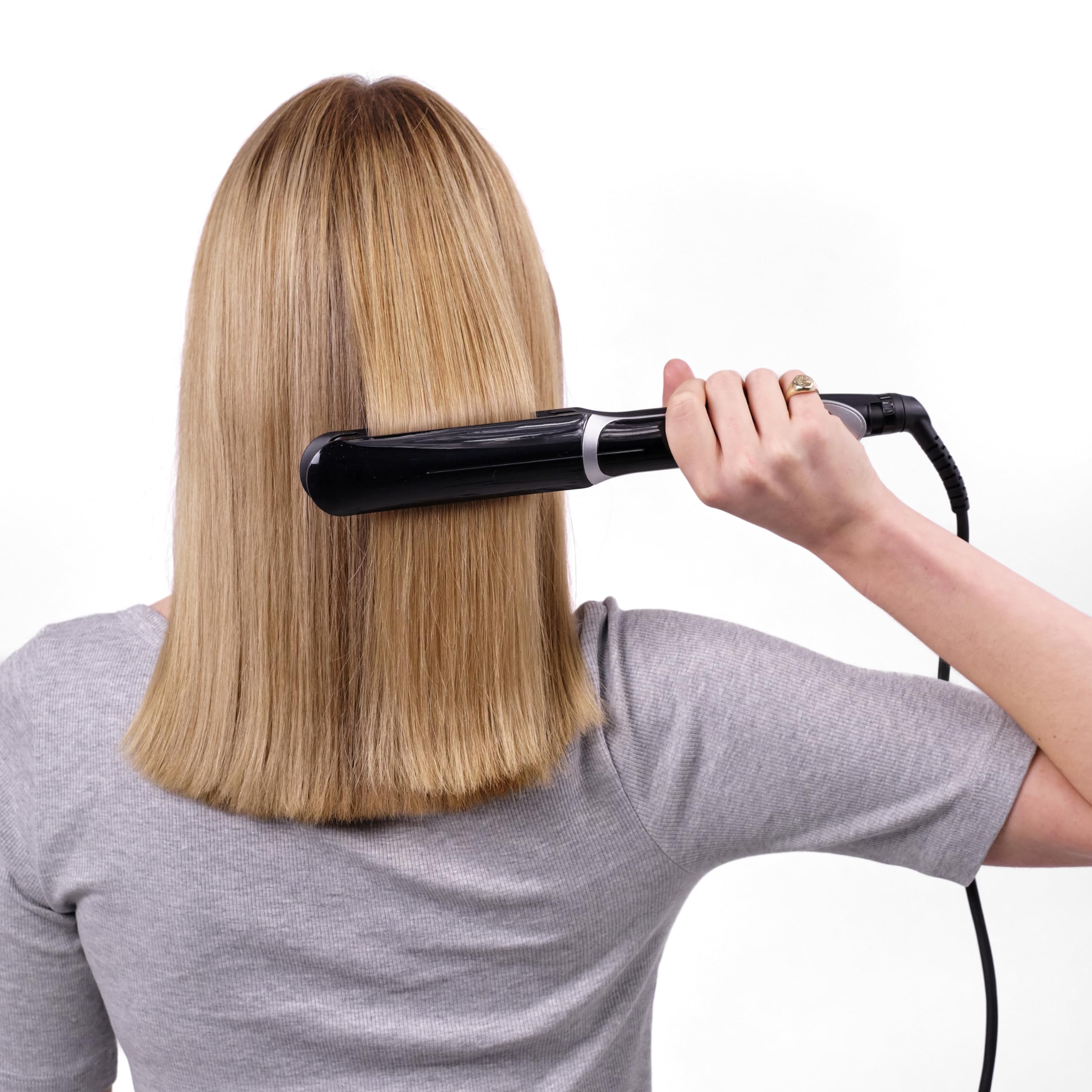 babyliss-st397e-sleek-control-wide-piastra-35mm-tourmaline-235-c image 6