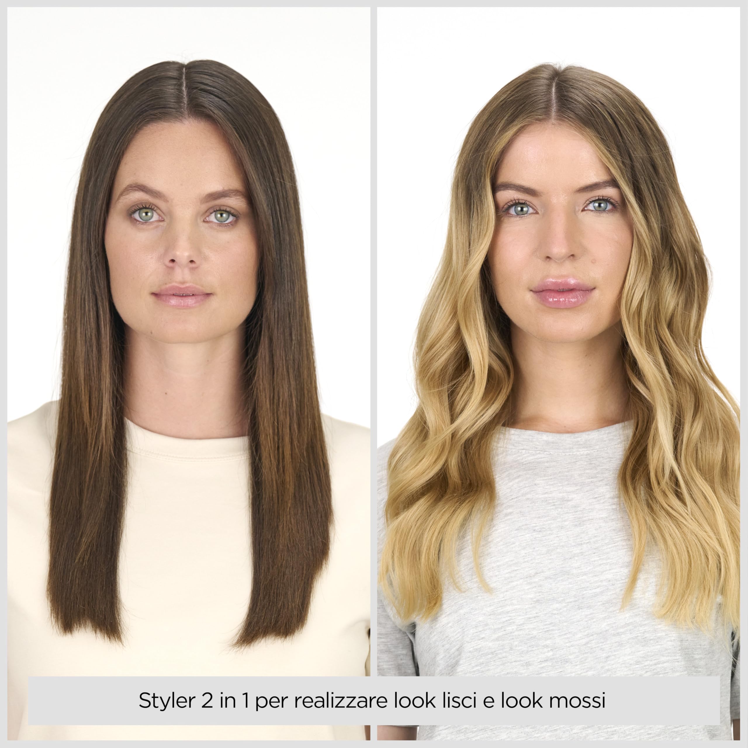 babyliss-2598pe-piastra-rose-gold-in-ceramica-fino-a-235-c image 2