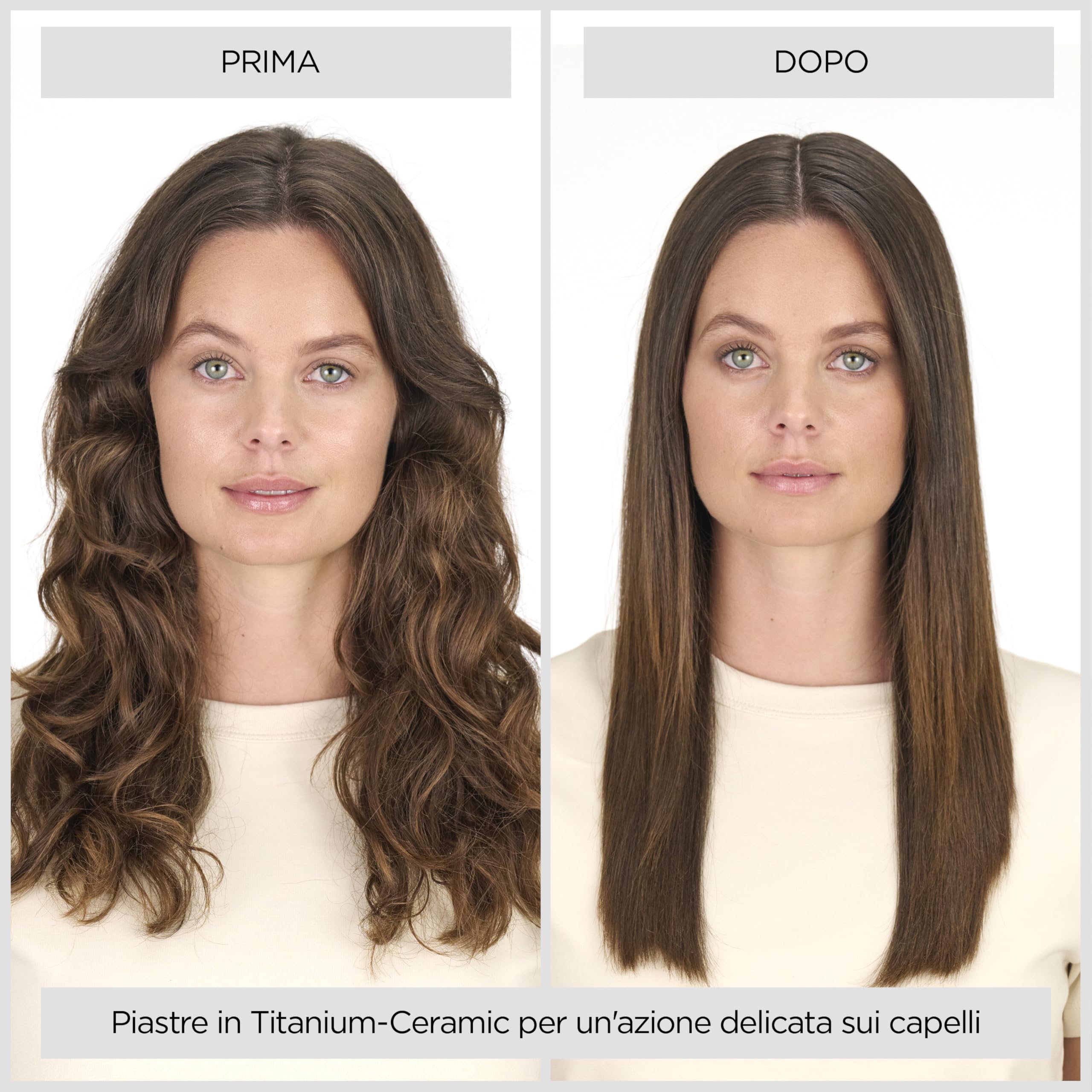 babyliss-2516pe-midnight-luxe-piastra-capelli-titanium-ceramic-235-c-blu image 2