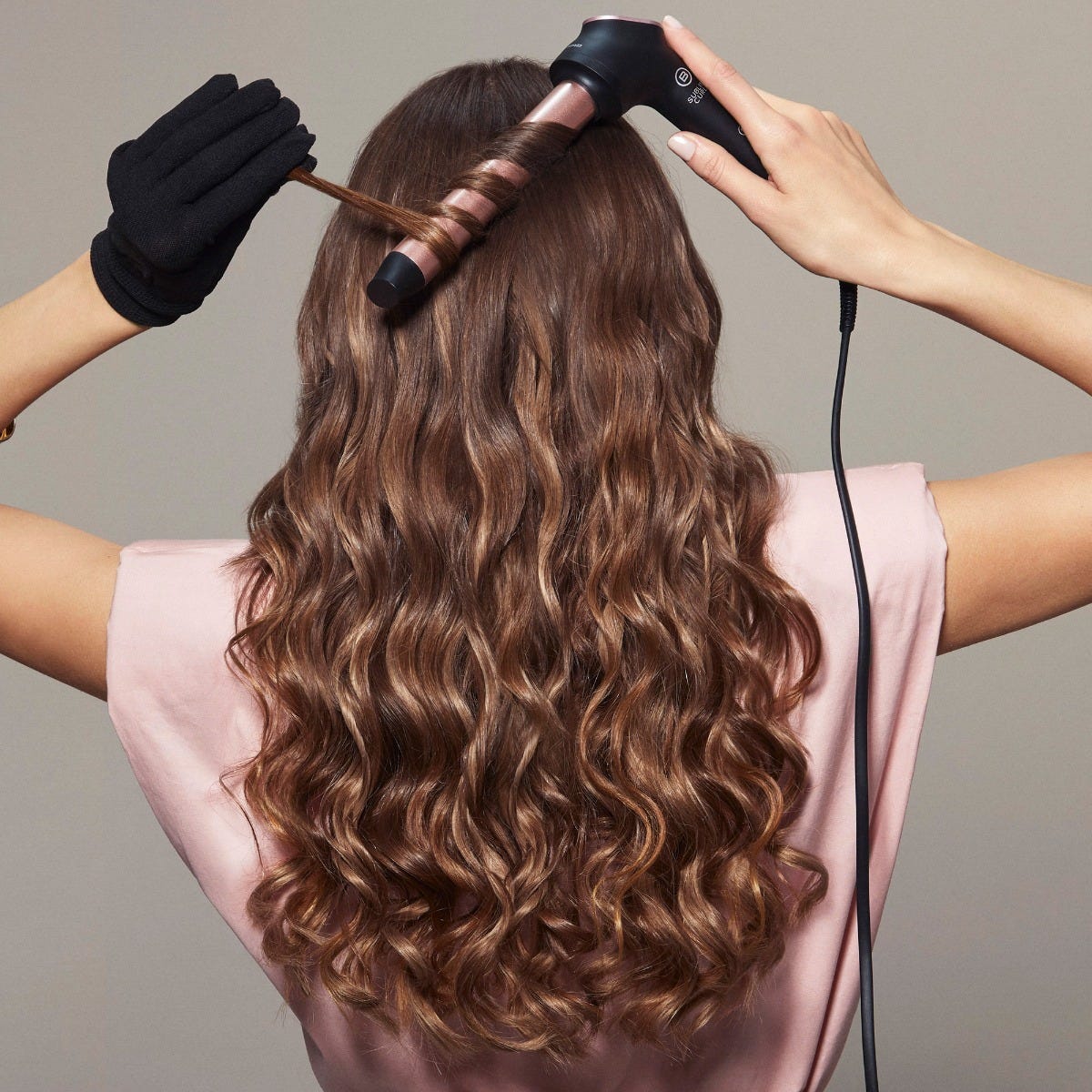 bellissima-imetec-sublime-curls-arricciacapelli-a-l-25-mm-5 image 2
