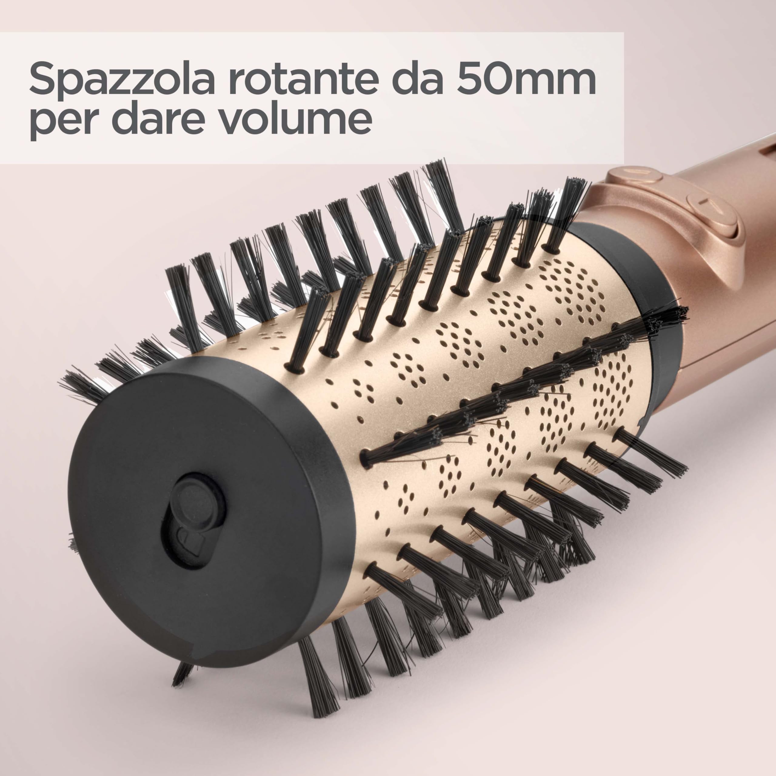 babyliss-as952e-big-hair-dual-spazzola-ad-aria-rotante-650w-50mm-40mm-ionica image 4