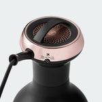 bellissima-imetec-diffon-ceramic-ion-hot-air-diffuser-ricci image 7