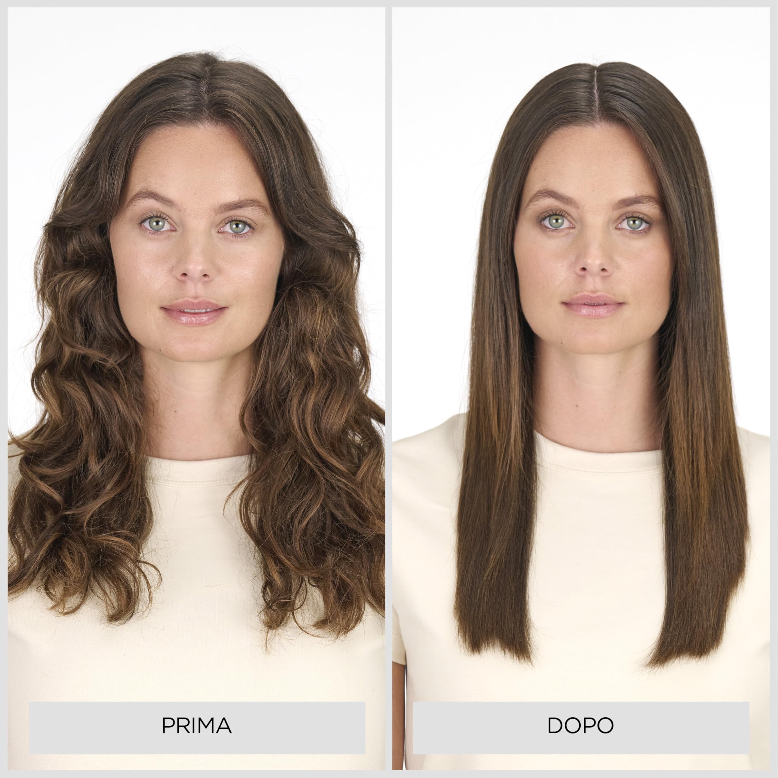 babyliss-2598pe-piastra-rose-gold-in-ceramica-fino-a-235-c image 3