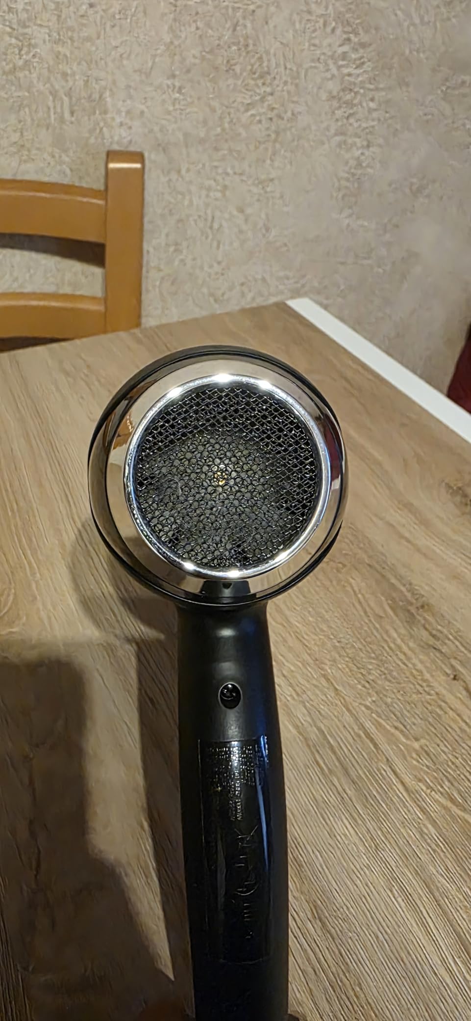 Troppo caldo al massimo
