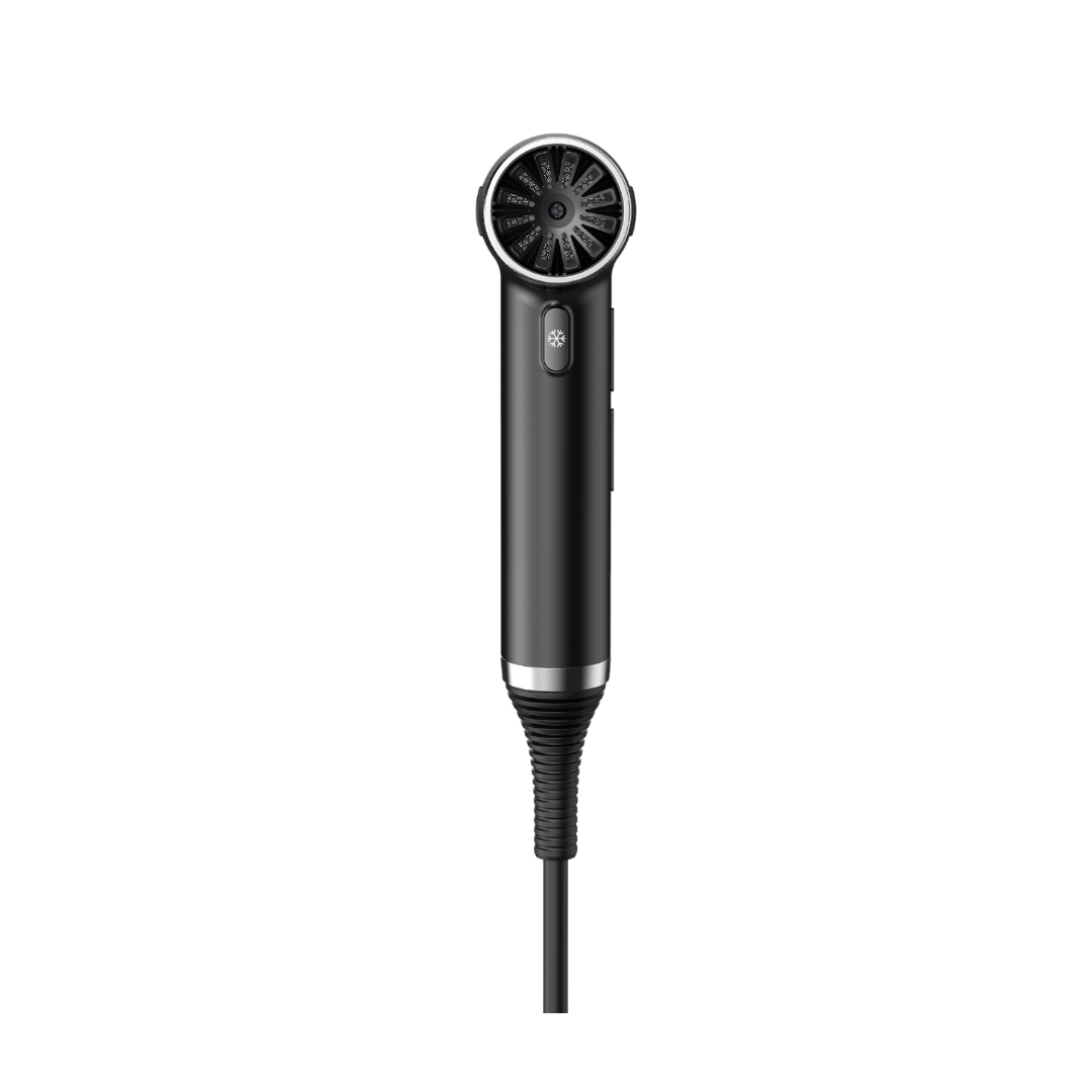 ga-ma-professional-iq3-perfetto-phon-professionale-294g image 4