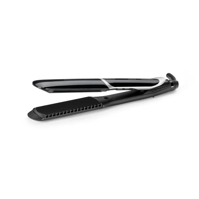 babyliss-st397e-sleek-control-wide-piastra-35mm-tourmaline-235-c image 1