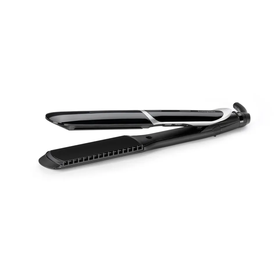 babyliss-st397e-sleek-control-wide-piastra-35mm-tourmaline-235-c image 1
