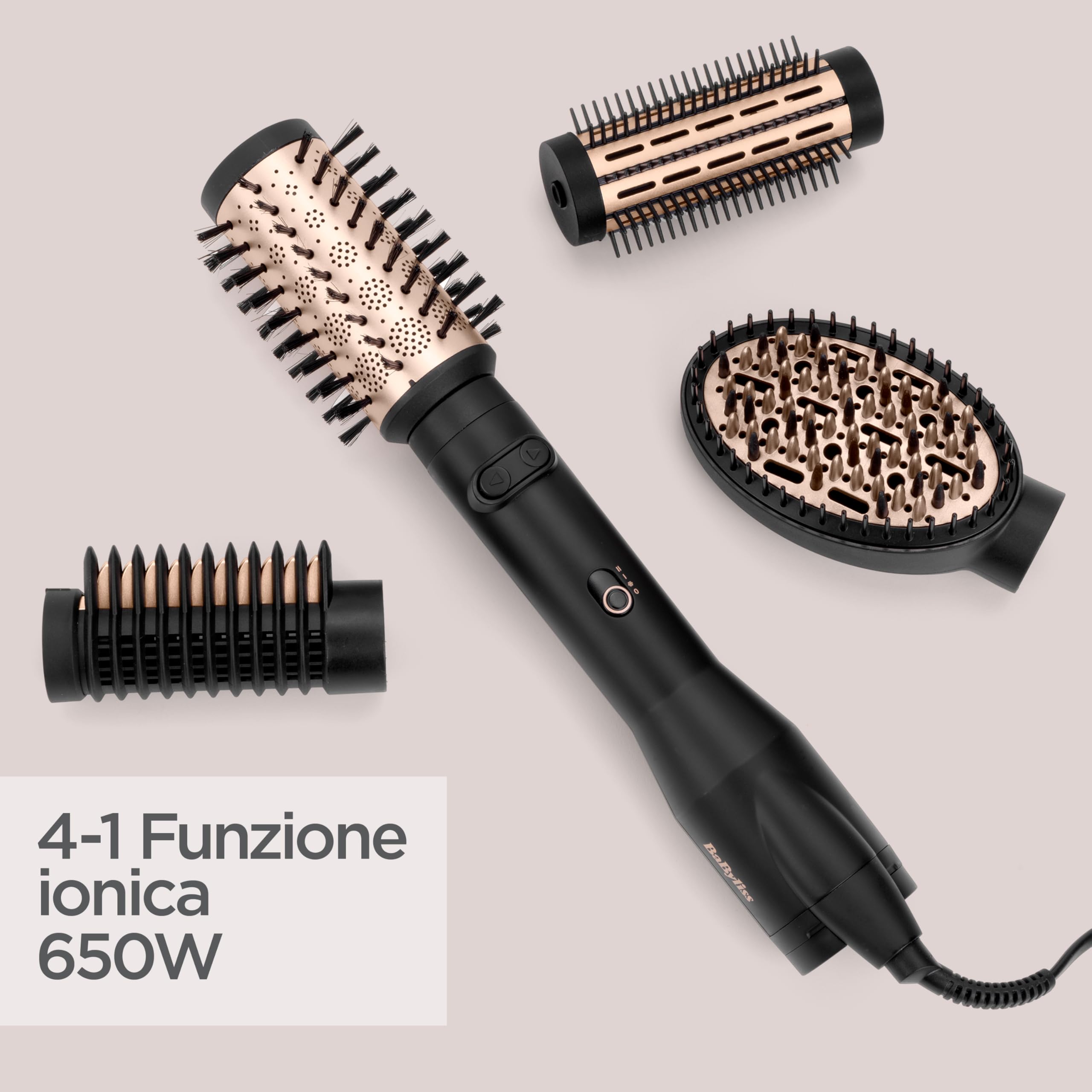 babyliss-as970e-big-hair-luxe-spazzola-rotante-ad-aria-650w image 3