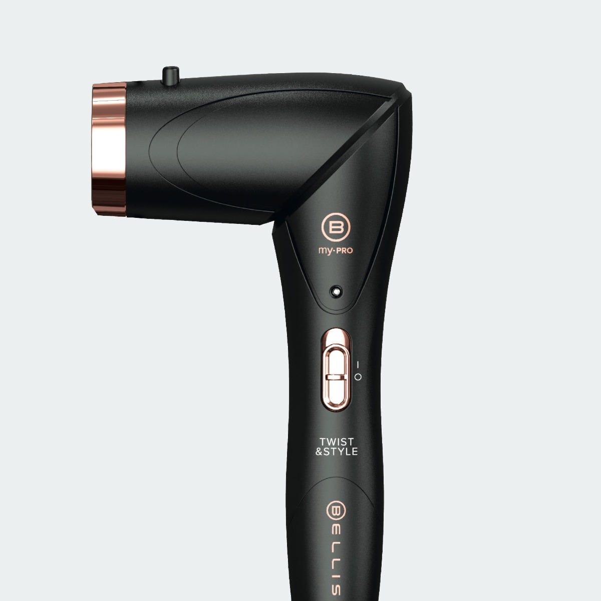bellissima-imetec-twist-style-gt22-100-base-per-styler-componibile image 3