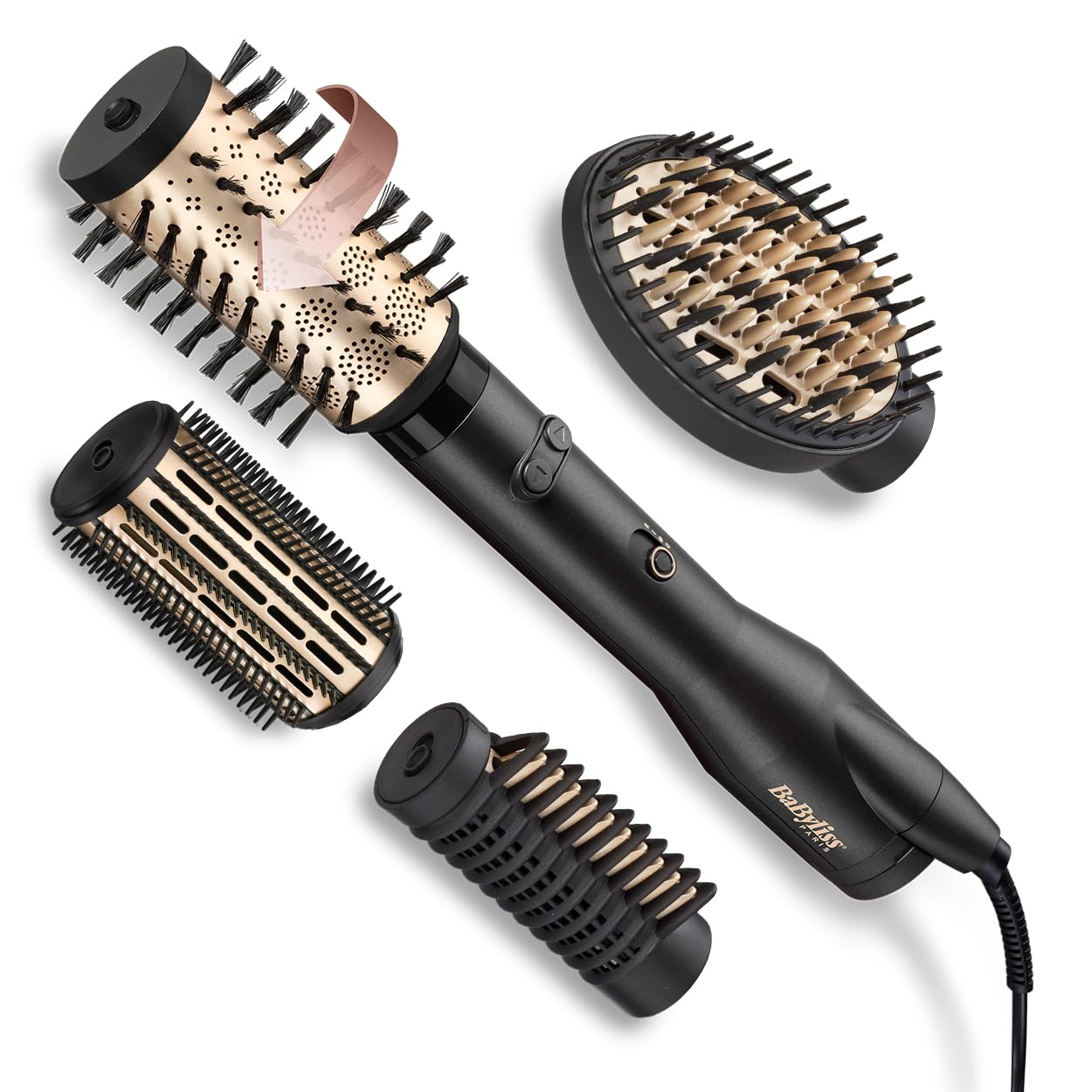 babyliss-as970e-big-hair-luxe-spazzola-rotante-ad-aria-650w image 1