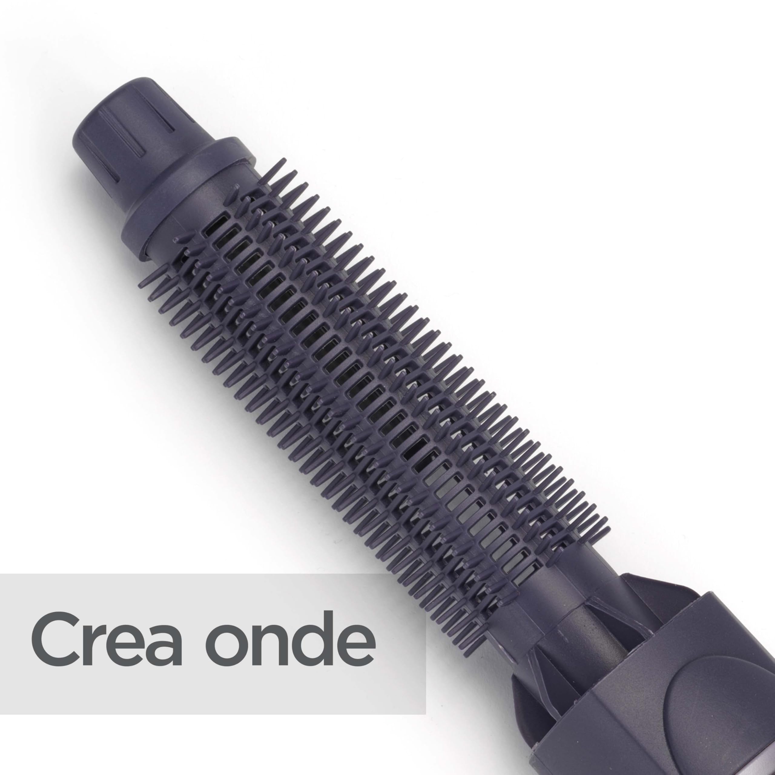 babyliss-as121e-spazzola-ad-aria-multi-style-1200w-ionica-con-4-accessori image 3