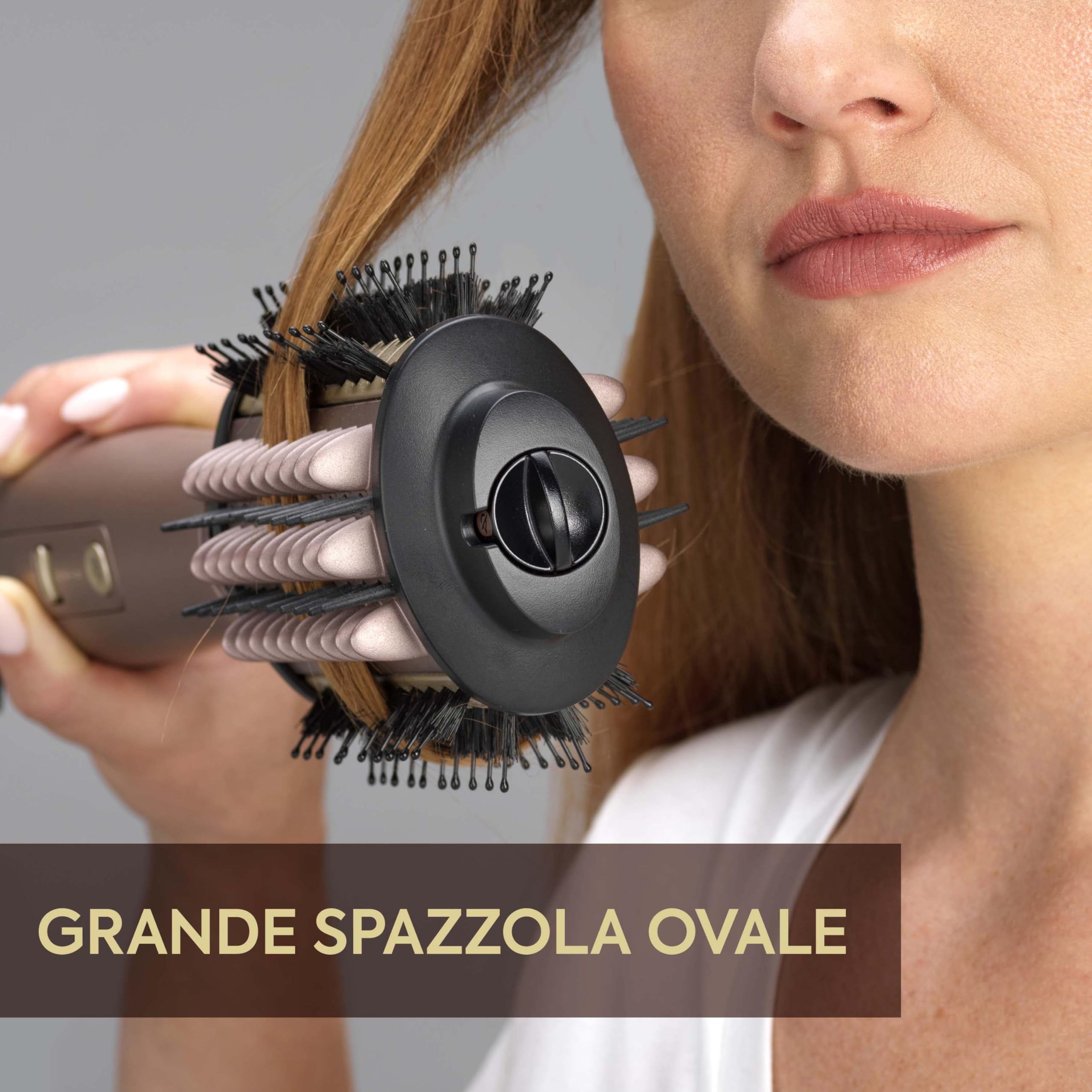 babyliss-air-power-volume-as95e-styler-2in1-oro image 3