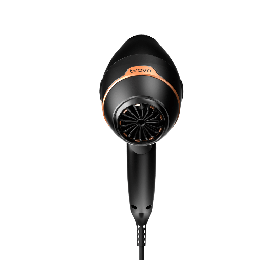 ga-ma-professional-bravo-90-x8-phon-asciugacapelli-ac image 3