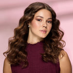 bellissima-imetec-ricci-curl-hd-lockenstab-automatico-rotante-25-mm image 4
