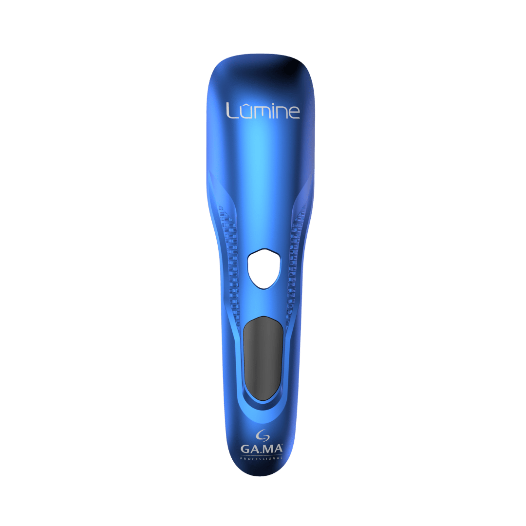 ga-ma-professional-lumine-hyper-clipper-tagliacapelli image 6