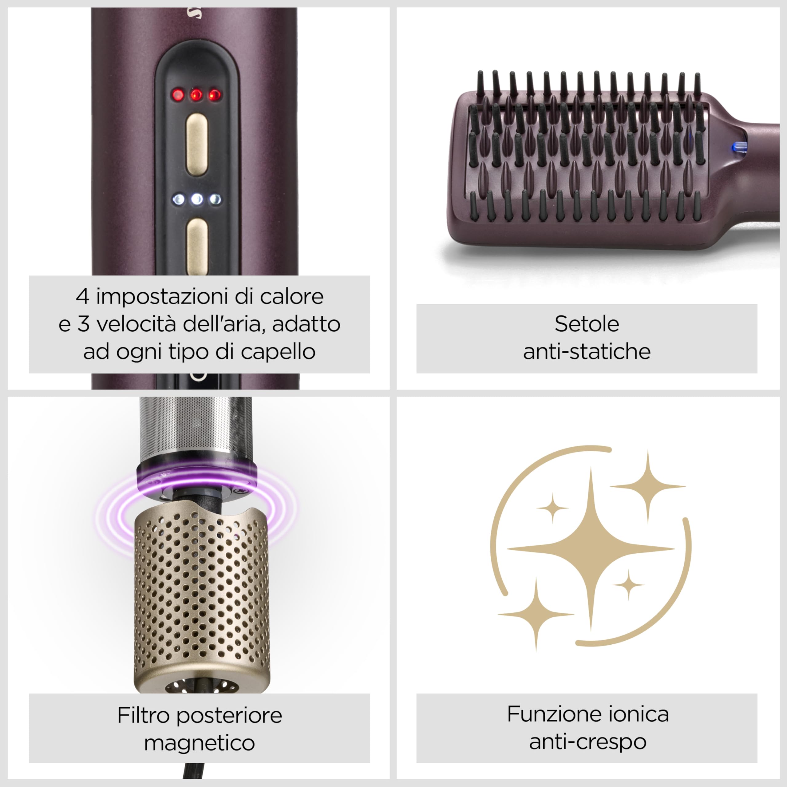 babyliss-air-power-smooth-as6400e-spazzola-asciugacapelli-ionica-da-bagnato-ad-a image 4