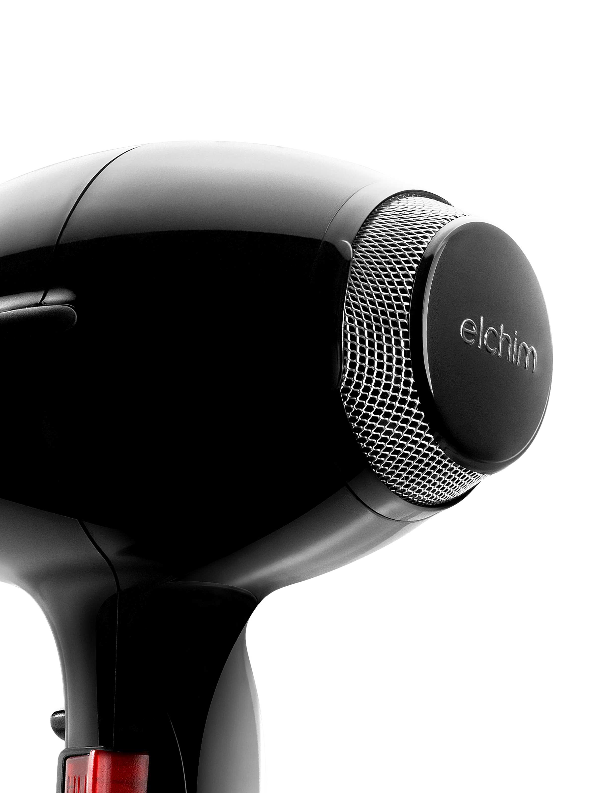 elchim-xlite-plus-phon-professionale-leggero-2 image 4