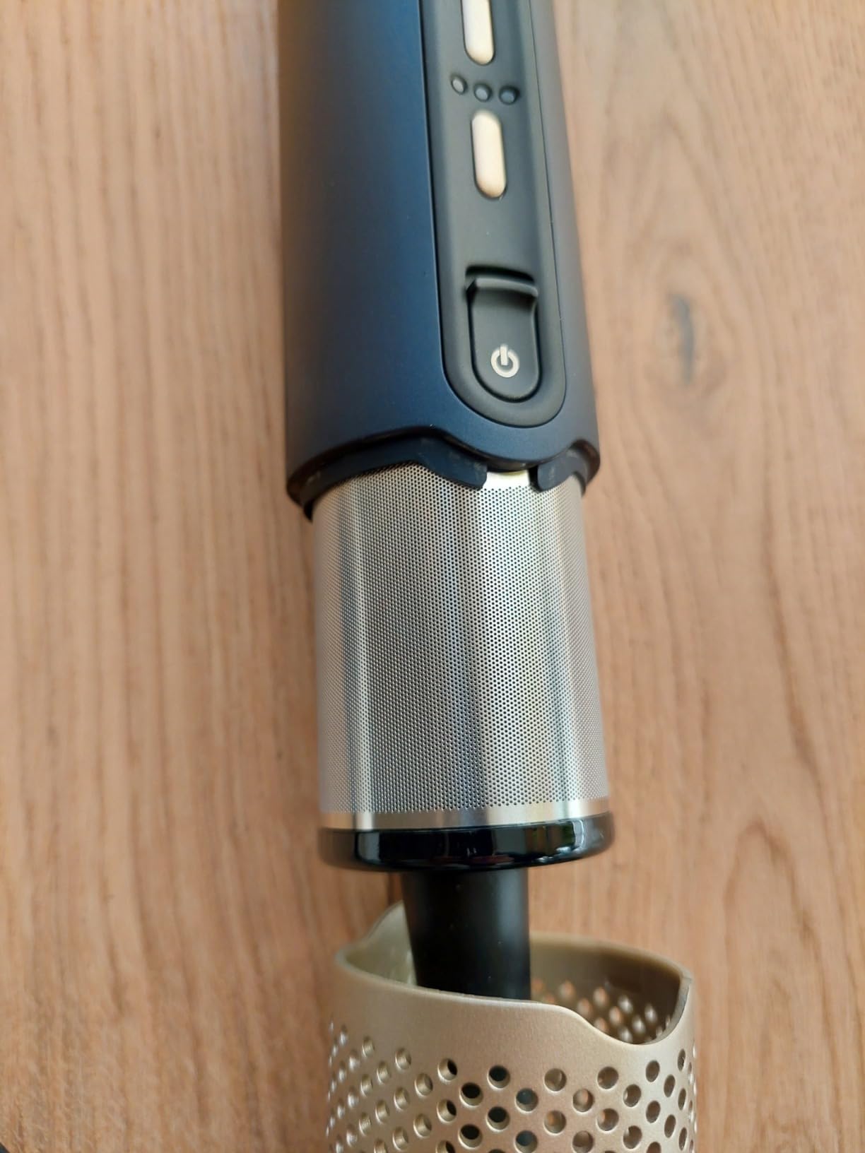 Ottimo 3in1