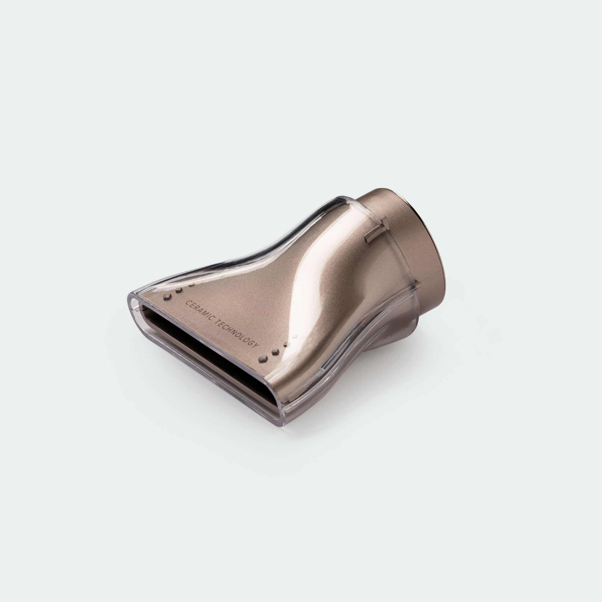 bellissima-imetec-ceramisonic-asciugacapelli-digitale image 8