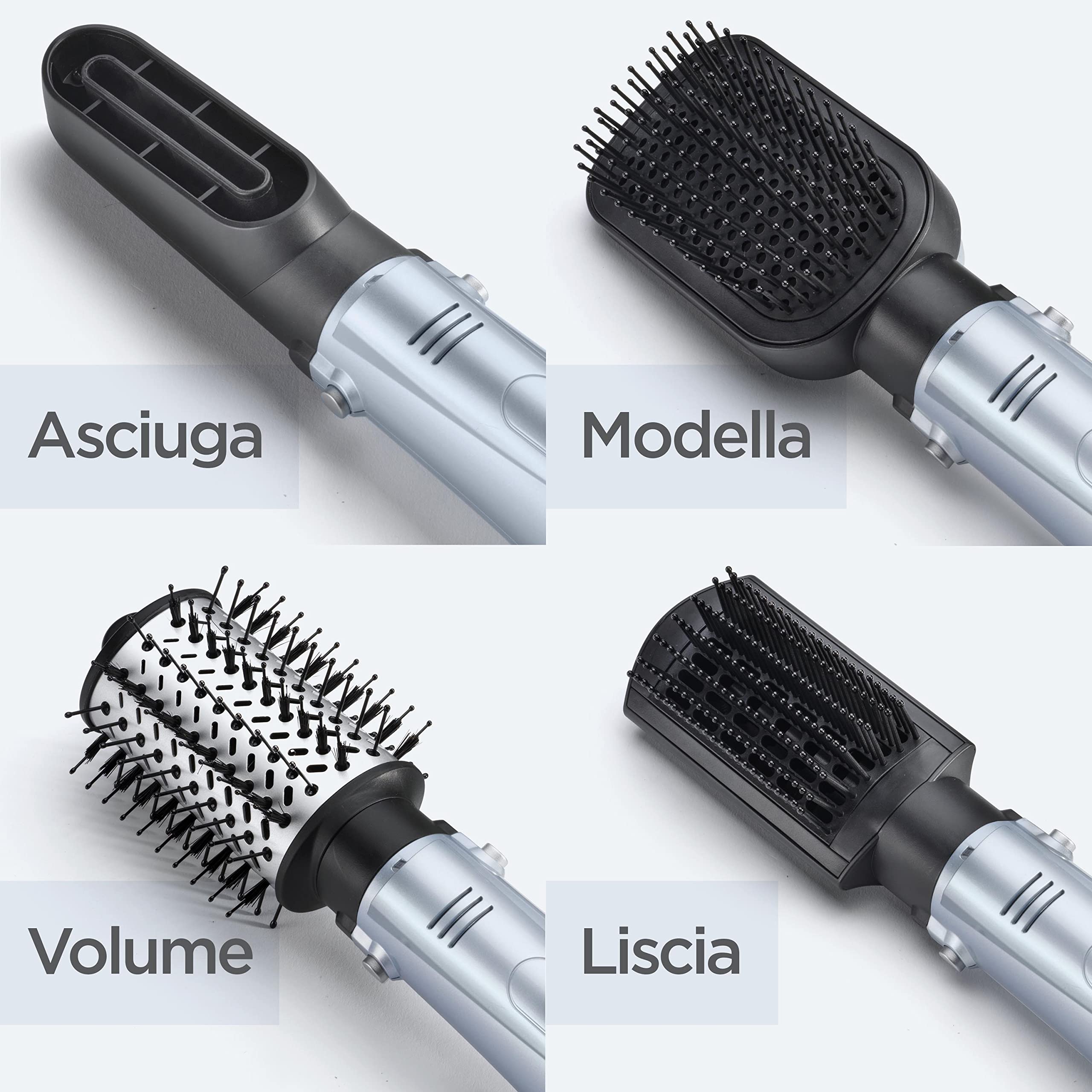 babyliss-hydro-fusion-as774e-spazzola-ad-aria-calda-4in1-1000w-azzurro image 3