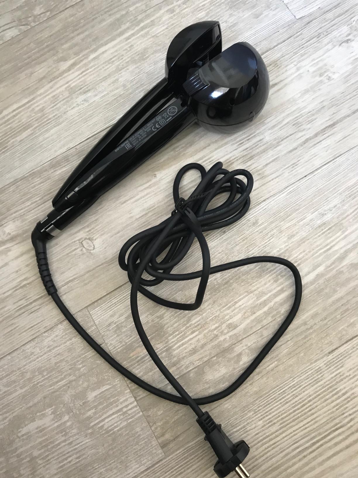 Regalo super azzeccato