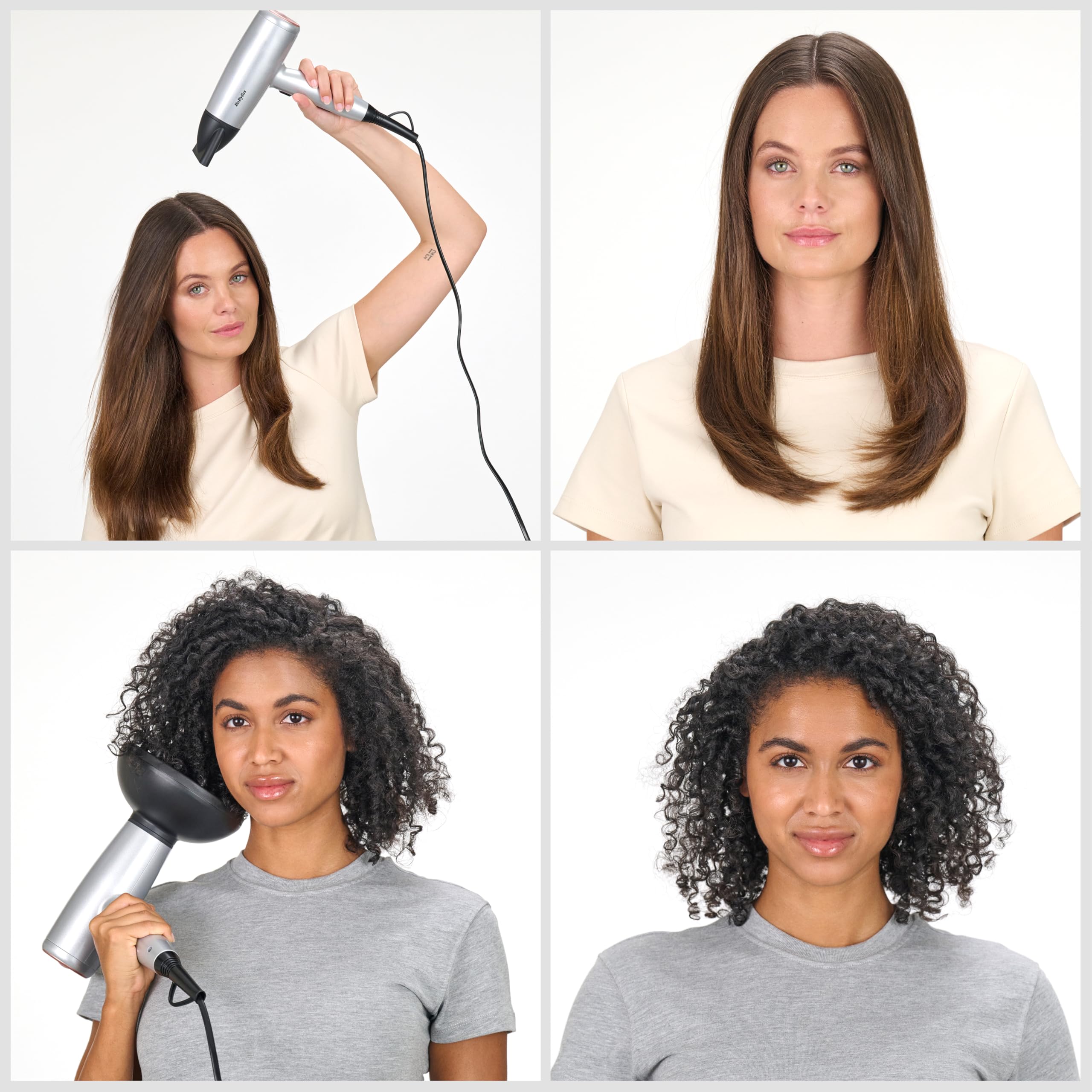 babyliss-cosmos-d580de-phon-capelli-2100w-con-diffusore image 2