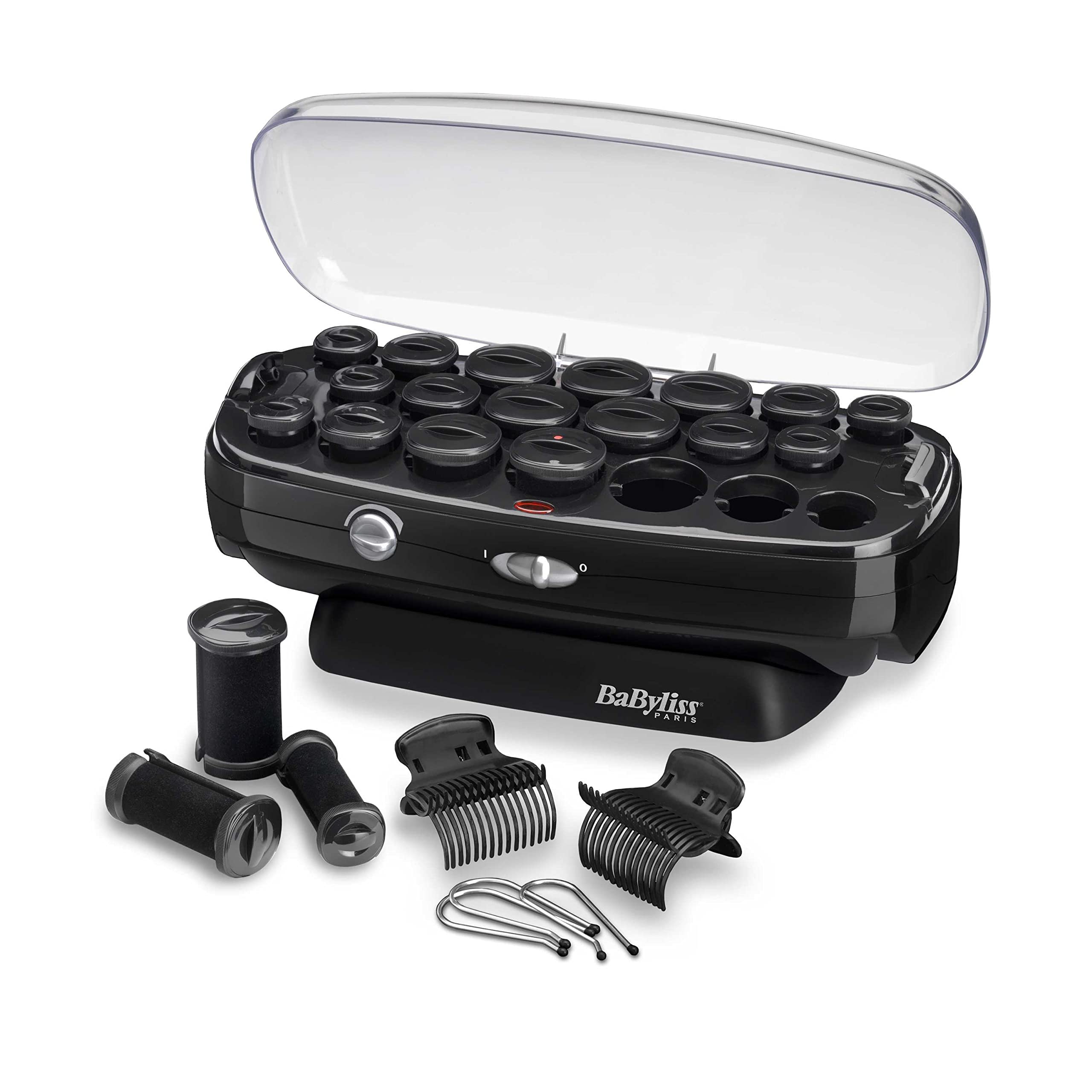 babyliss-rs035e-bigodini-riscaldati-thermo-ceramic-20-rulli image 5
