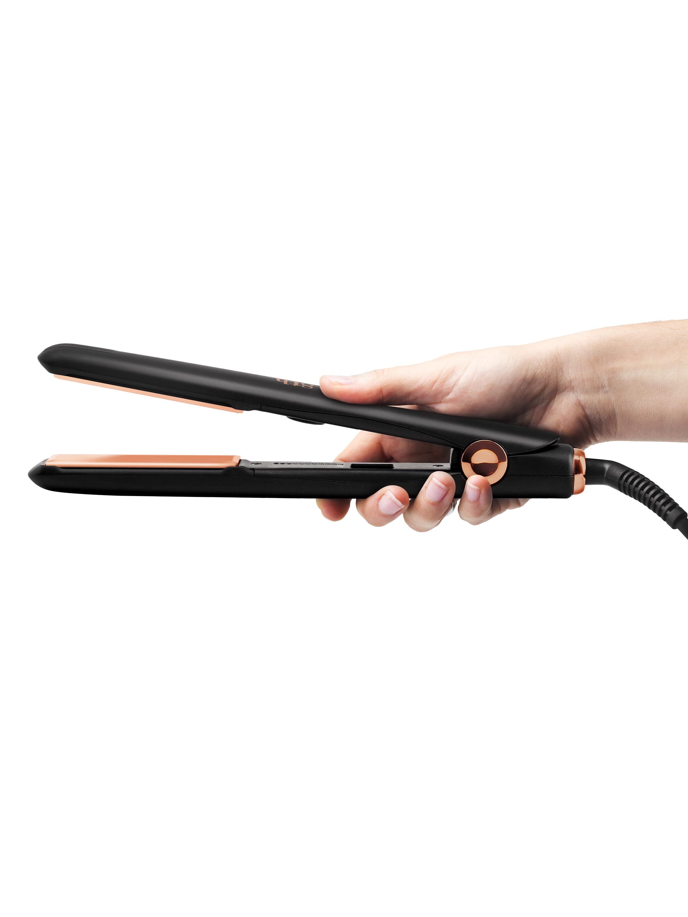 elchim-8th-sense-styler-piastra-per-capelli-professionale image 4