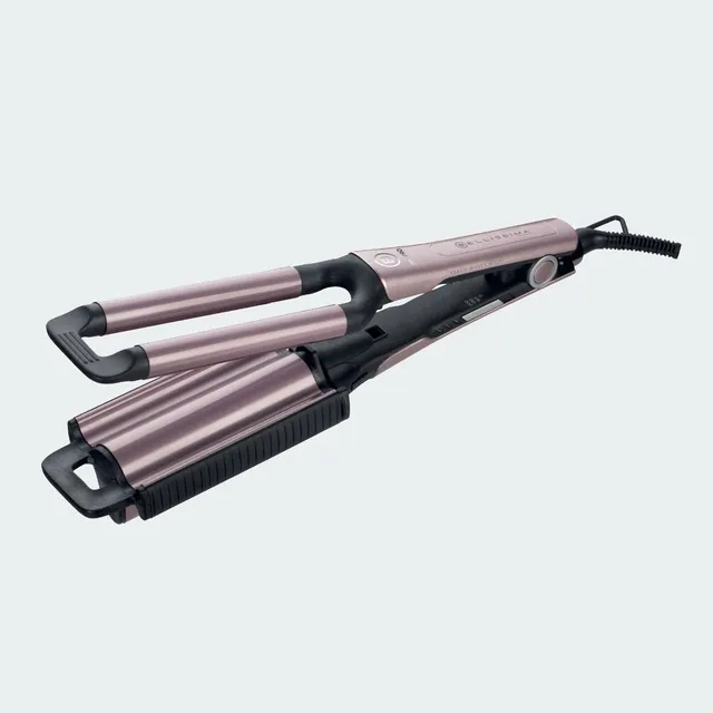 bellissima-imetec-beach-wave-gt20-100-pinza-per-onde image 1